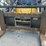 2003-new-holland-ls170-image-47