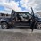 2009-ford-f150-image-25