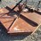 #4426-•-tractor-supply-3pt-cutter-inv#4426-image-8