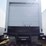 2020-freightliner-m2-106-image-5