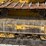 2018-komatsu-d51pxi-24-image-31