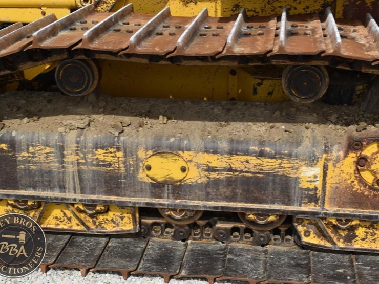 2018-komatsu-d51pxi-24-image-31