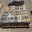 #10517-•-lot-of-10w30-oil-inv#10517-image-2