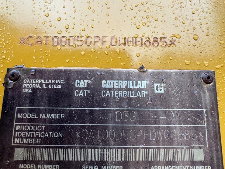caterpillar-d5g-image-7