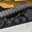 2004-caterpillar-257b-image-28