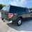 2014-ford-f150-xlt-image-4