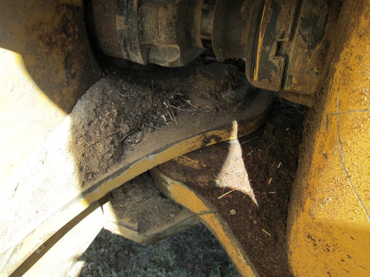 #50893-•-2018-caterpillar-563d-wheel-feller-buncher-4x4-cat0563dkd6300157-inv#50893-image-19