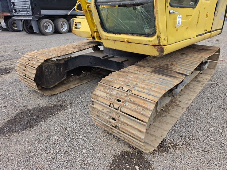 deere-490d-image-15