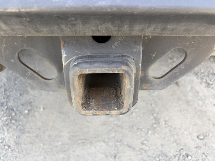 2008-toyota-tundra-image-21