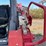 2023-takeuchi-tl12v2-image-13