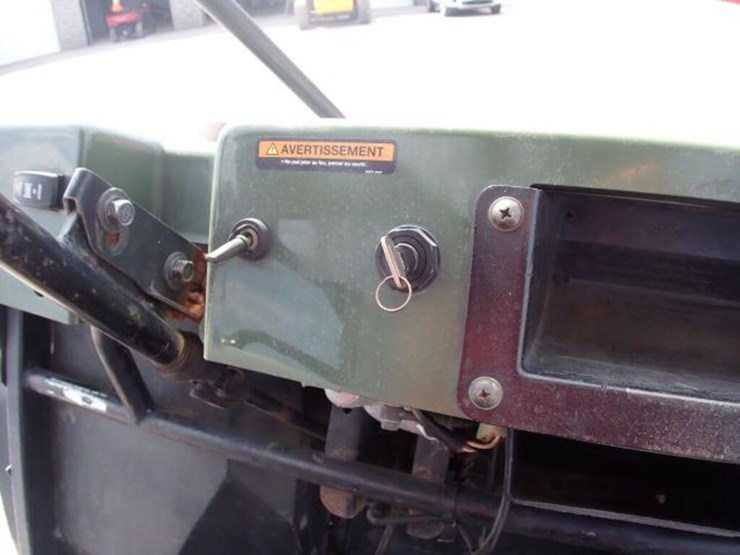 1999-kawasaki-mule-550-image-12