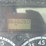 2007-sterling-l7500-image-25