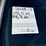 2018-chevrolet-traverse-image-29