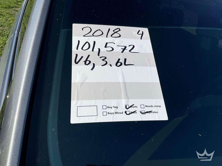 2018-chevrolet-traverse-image-29