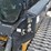 deere-333g-image-26