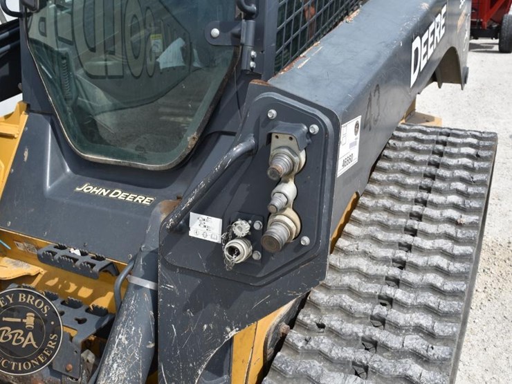 deere-333g-image-26