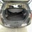 2008-nissan-rogue-s-image-25