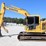 komatsu-pc138us-lc-image-3