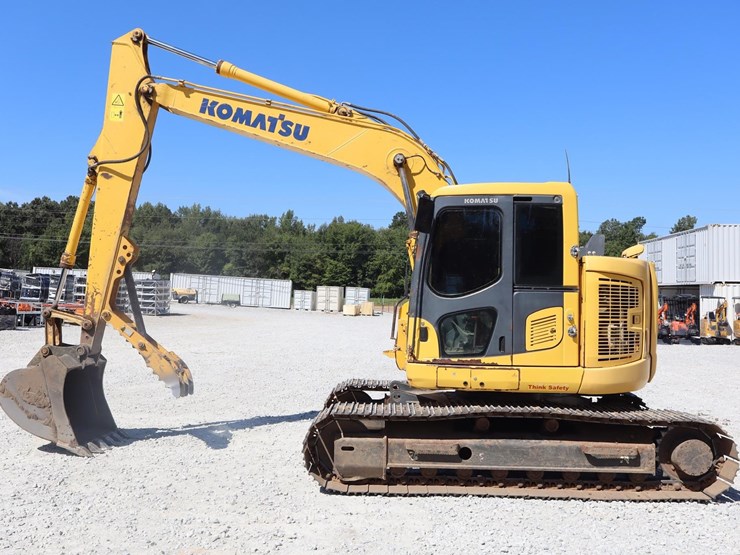 komatsu-pc138us-lc-image-3