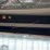1995-kenworth-w900-image-58