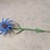 hand-crafted-steel-flower-decor-image-2