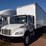 2019-freightliner-m2-106-image-1