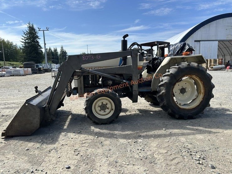 mitsubishi-mt250d-image-4
