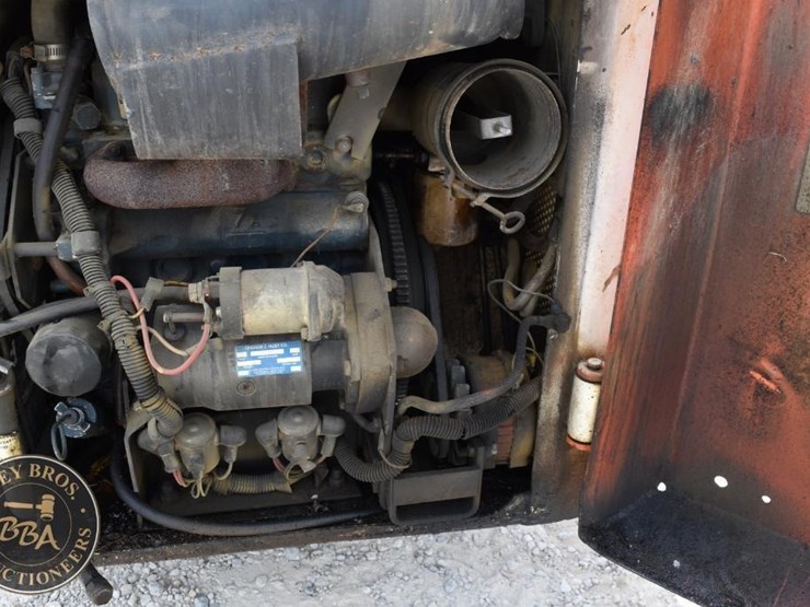 bobcat-443-image-16