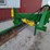 john-deere-155-image-6