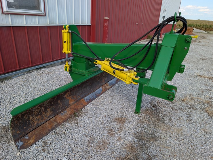 john-deere-155-image-6