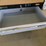 performax-3-drawer-tool-cart-image-3