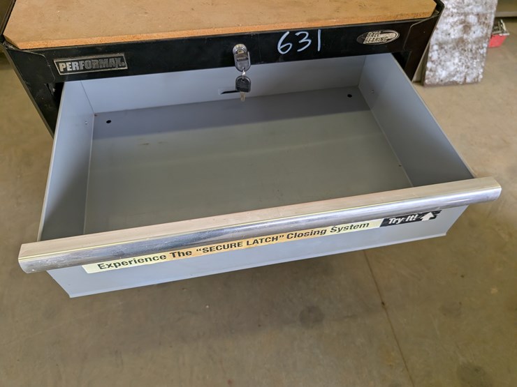 performax-3-drawer-tool-cart-image-3