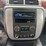 2011-gmc-sierra-2500-image-23