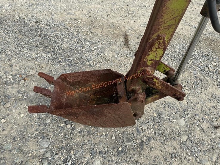 yanmar-ym240d-image-15