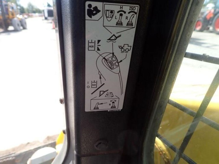 wacker-neuson-st31-image-15
