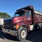 slh-excavating-inc-image-6