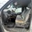 2012-ford-f350-image-34