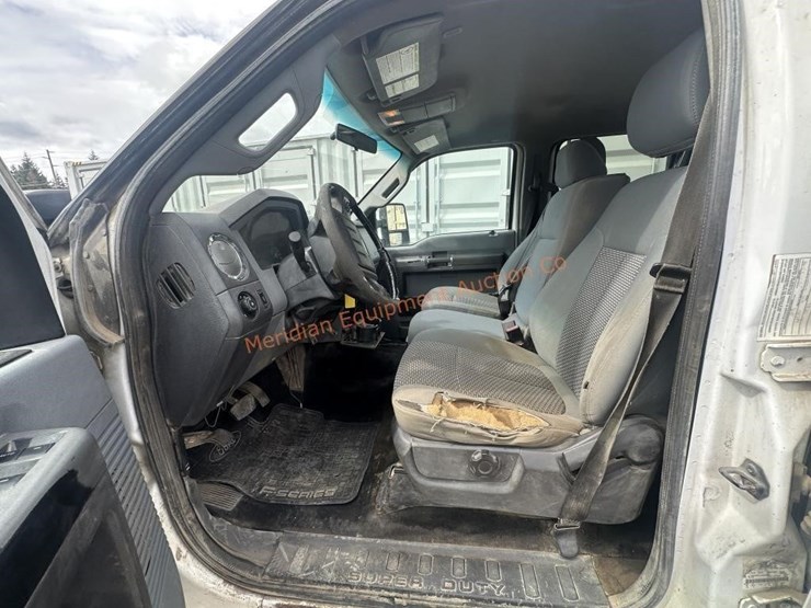 2012-ford-f350-image-34