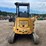 deere-35g-image-4