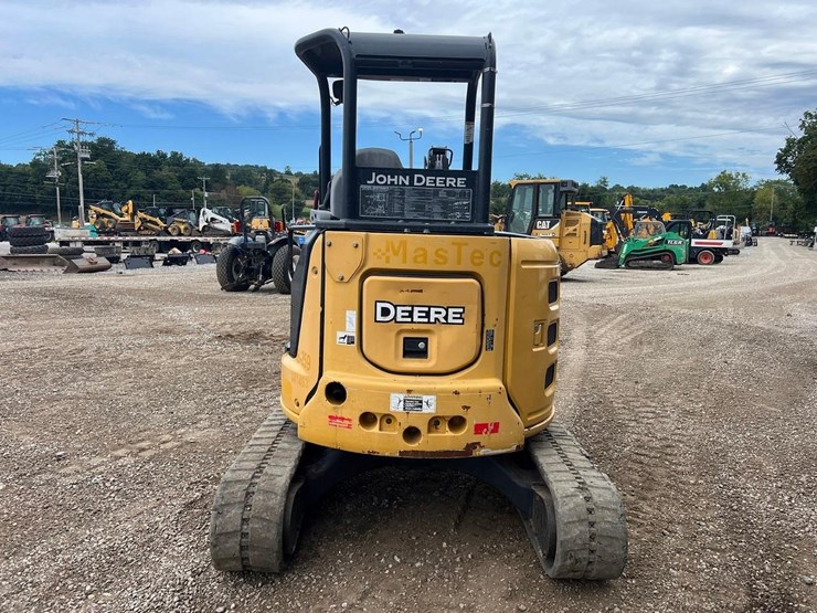 deere-35g-image-4