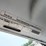 2016-ram-5500-hd-image-29
