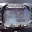 2018-polaris-sportsman-image-13