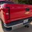 2018-chevrolet-2500hd-image-40