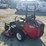 2021-toro-groundsmaster-7200-image-2