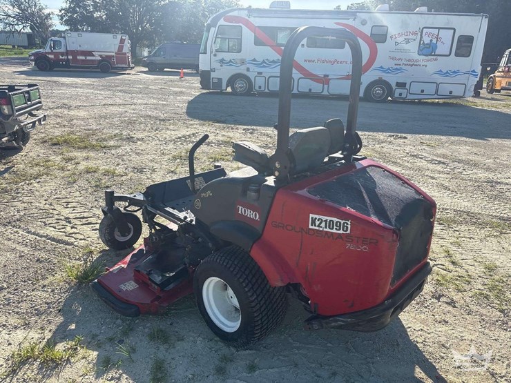 2021-toro-groundsmaster-7200-image-2