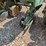 john-deere-7100-image-28
