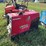 126---lincoln-electric-ranger-225-generator/welder-image-2