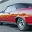 #1025-•-1967-pontiac-gto-image-14