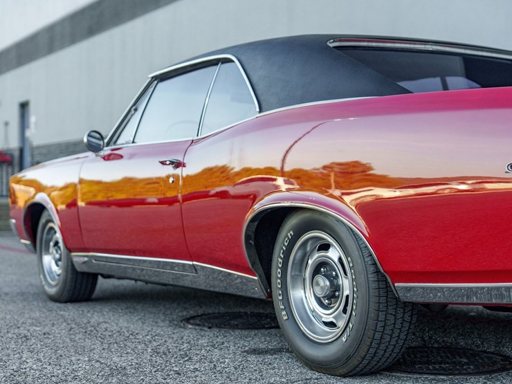 #1025-•-1967-pontiac-gto-image-14