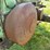 john-deere-a-image-15